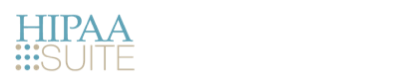 HIPAASuite