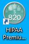 2.1 ppm desktop icon
