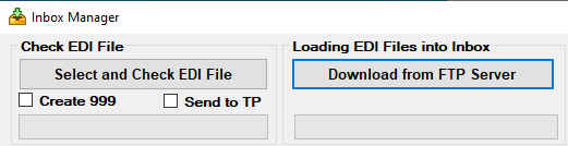 The "Download from FTP Server" button.
