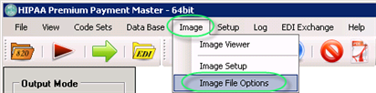 image-file-options