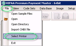 printer2