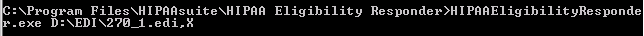 cmd01