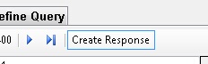 CreateResponse2