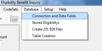 Database1