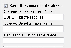 Database5
