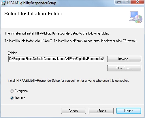 Install2