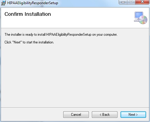 Install3