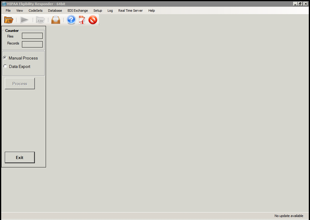 Mainscreen2