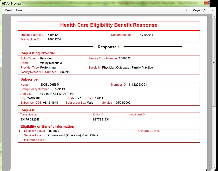 ViewReport2