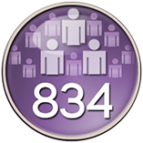 HIPAA Enrollment Master