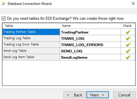 5.12 em edi exchange2