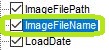 5.6 em pre name change