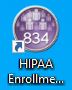 2.1 em desktop icon