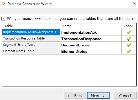 5.14 em 999 files2