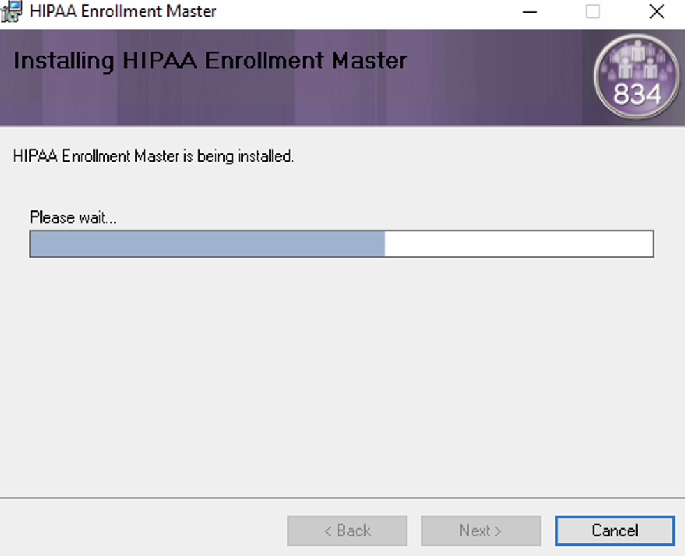 2.16 em installing