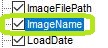 5.7 em post name change