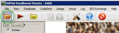 2a