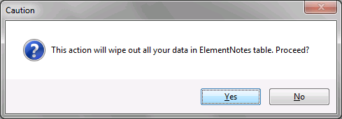 999CreateWarning