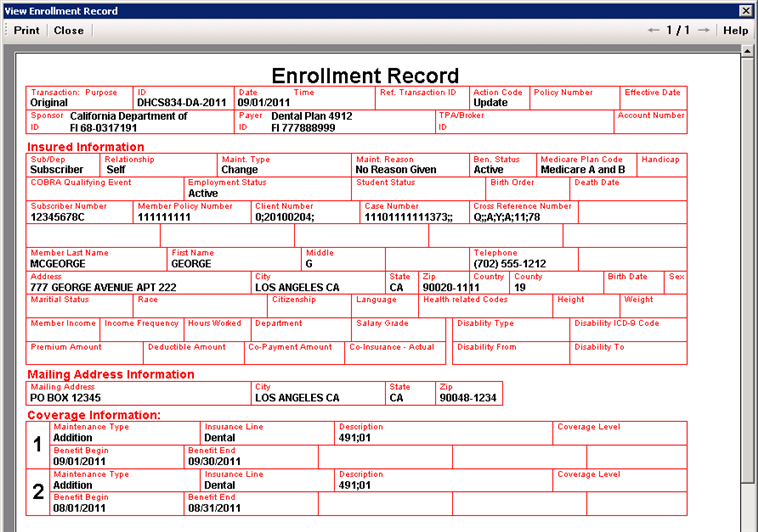 browsing-exported-data7