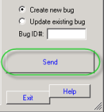 BugTracker_Send