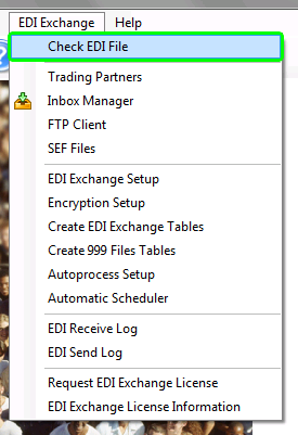 check-edi1