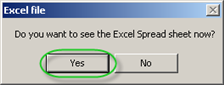 creating-spreadsheets2