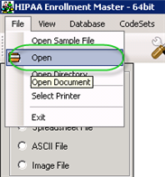 file_open