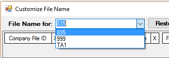 FileNaming_Customize_FileType