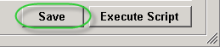 Create Table_Save