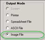 image_file_mode