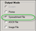 output_spreadshit