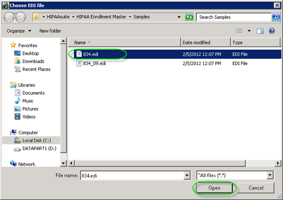 processing_benefit_enrollment_file