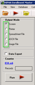 processing_benefit_enrollment_file1