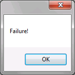 test-email