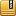 ZIP file