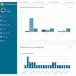 Dashboard-Home-Page