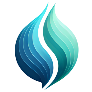 Aurora Parser