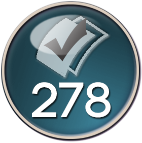 HIPAA AUTHORIZER 278
