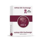 HIPAA EDI Exchange