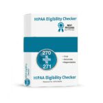 HIPAA Eligibility Checker