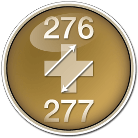 HIPAA CLAIM STATUS CHECKER 276-277