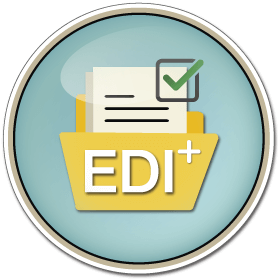 HIPAA COMPLIANCE EDITOR