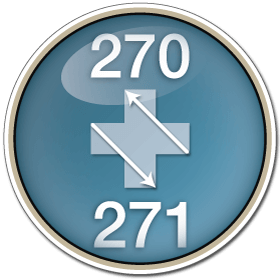 HIPAA ELIGIBILITY CHECKER 270-271