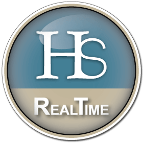 HIPAA REALTIME SERVER