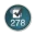 HIPAA-Authorizer