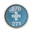 HIPAA-Eligibility-Checker