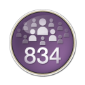 HIPAA-Enrollment-Master